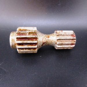 2208 SHAFT
