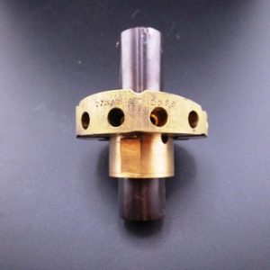 2588 CAM SHAFT