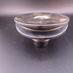 2600 CAM SHAFT