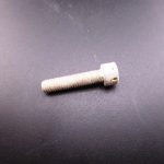 1871 SCREW
