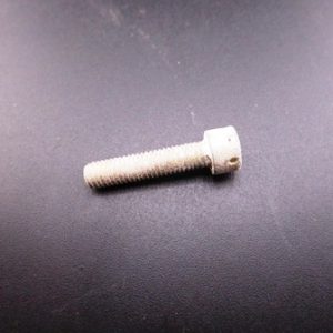 1871 SCREW