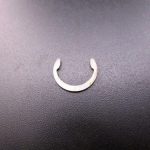 2062 RETAINING RING