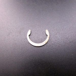 2062 RETAINING RING