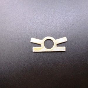 2203 LOCK
