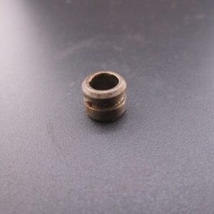 1881-05R PISTON SLEEVE