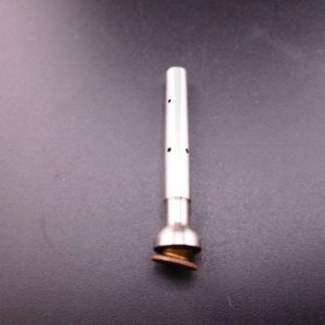 1882-05R PISTON