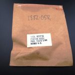 1882-05R PISTON