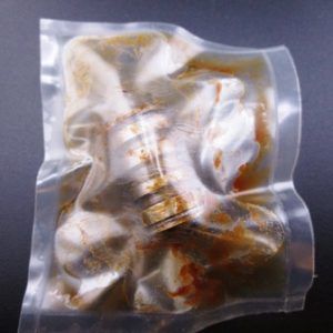 2217-30 BUSHING