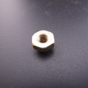 201665 NUT