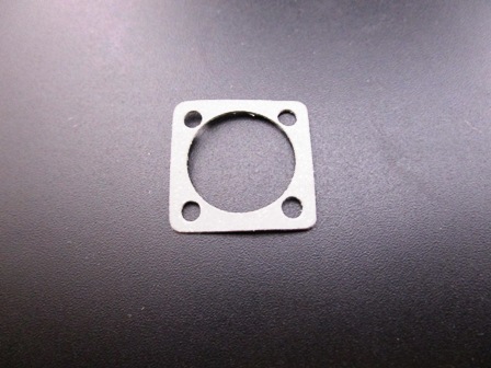 604533 GASKET – Delco Sales