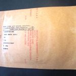 K3629-2 KIT, SHIM SET