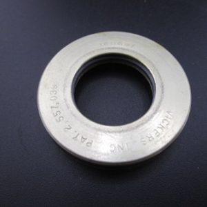 160697 SEAL