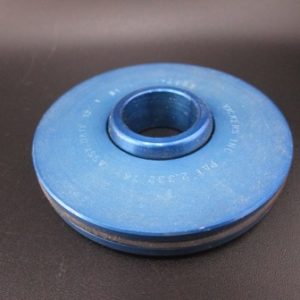 174633 SEAL