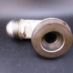 145093 ELBOW