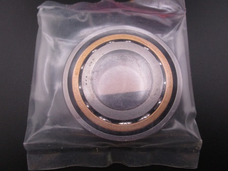 55883 BEARING – Delco Sales