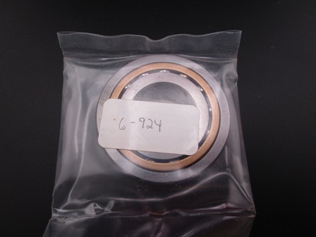 55883 BEARING – Delco Sales