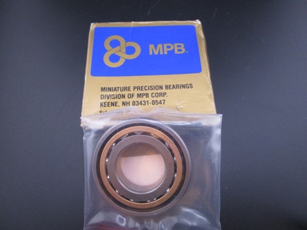 55883 BEARING – Delco Sales