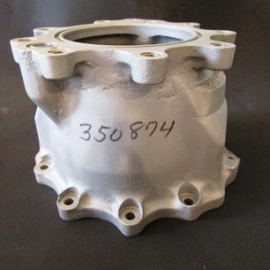 350874 HOUSING