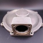 20753 ENDBELL MOTOR