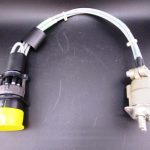 20908 CABLE