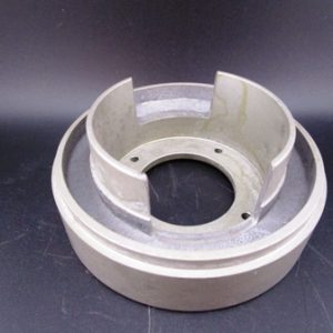 57969 CLOSER PUMP