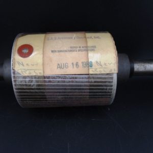 57973 ROTOR