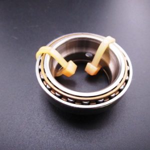 57994 BEARING