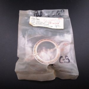57994 BEARING