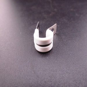 20931-04 LOOP CLAMP