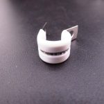 20931-05 LOOP CLAMP