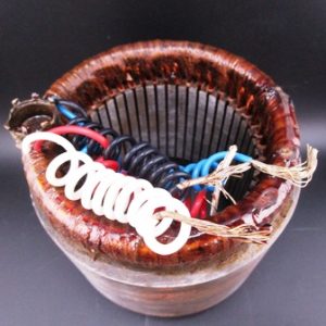 323488 STATOR