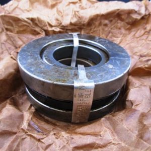 351872 BEARING