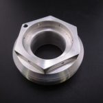 205-050-125-3 NUT