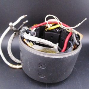 957C841-1 STATOR