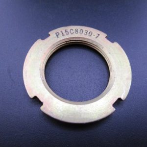 15C8030-7 NUT