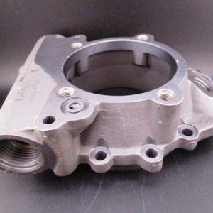 55607 HOUSING