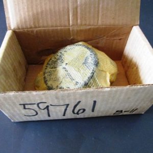 59761 PRT-CAP