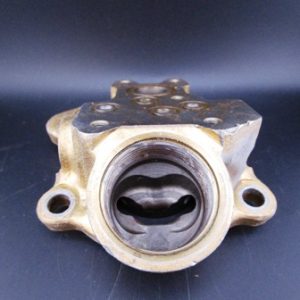 59761 PRT-CAP