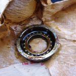 230668 BEARING