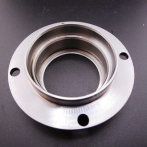 56693 RETAINER