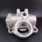 59474 VALVE PLATE