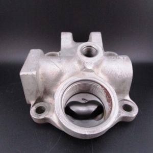 59474 VALVE PLATE