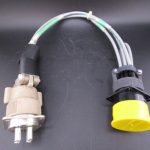 20908 CABLE