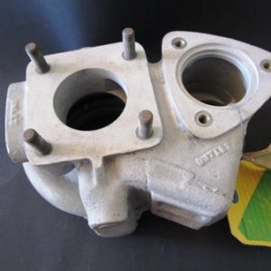 63-0524 BODY