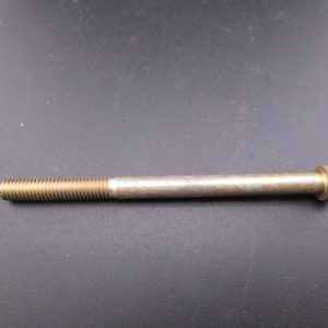 179286 SCREW