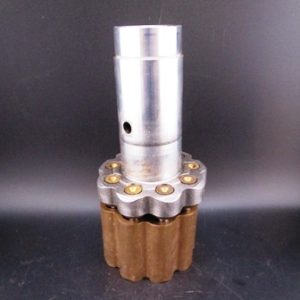 925768 ROTATING GROUP