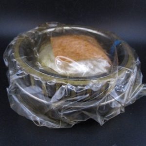 55437 BEARING