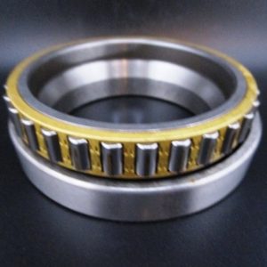 55437 BEARING