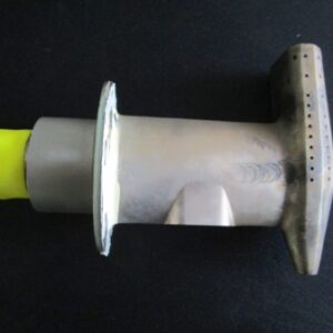 102AH2AG SENSOR