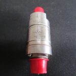 2005432102 PRESSURE TRANSMITER